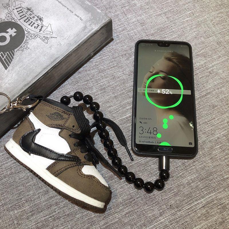 Air Jordan Power Bank, Mobile Phones & Gadgets, Mobile & Gadget