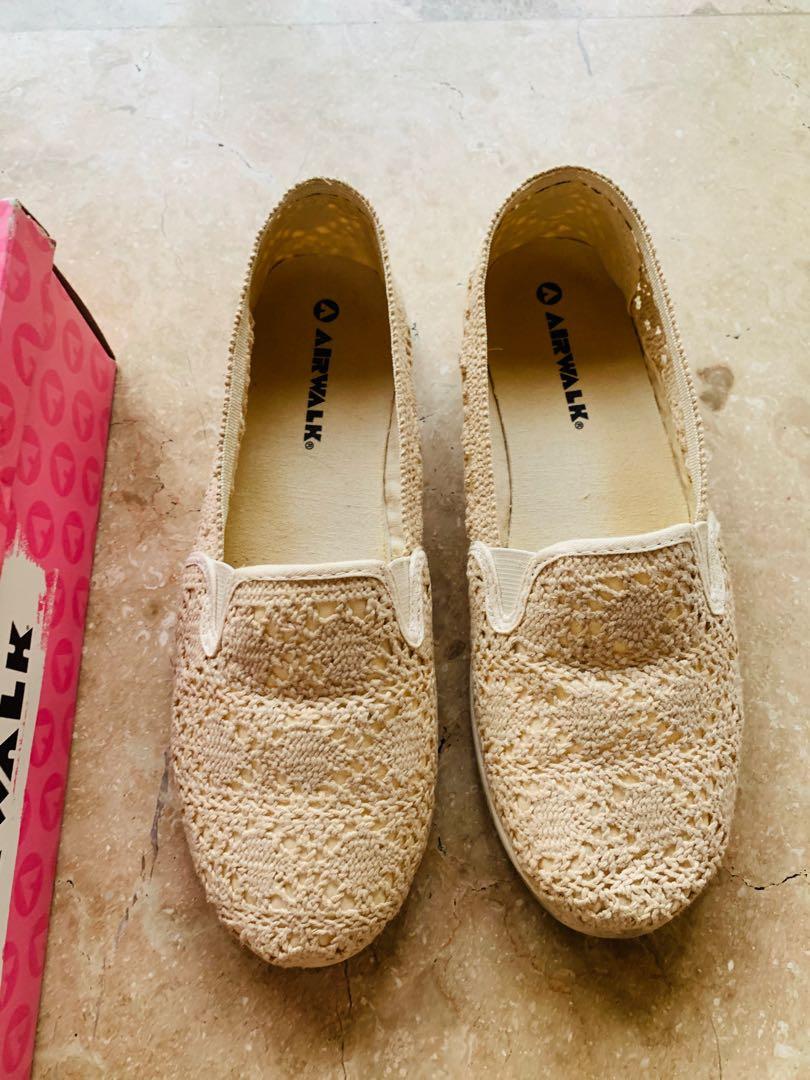 Airwalk dream hot sale reve