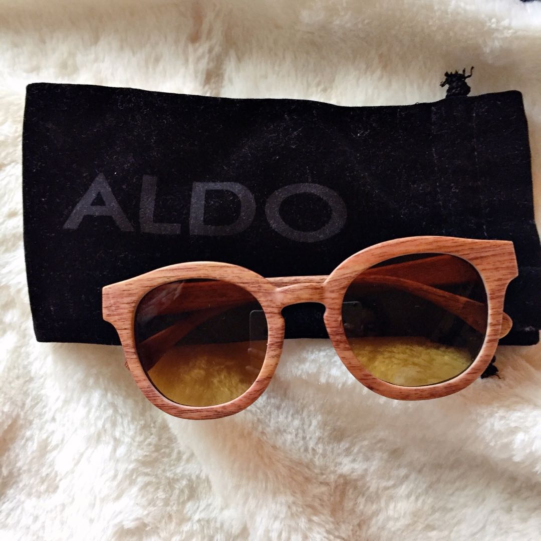 aldo shades