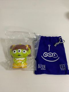 （分類：）位於 。 由 bikuta 提交（商品編號 1035047769，圖片 1）。簡介： 。