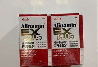 （分類：）位於 。 由 bikuta 提交（商品編號 1034950168，圖片 1）。簡介： 。