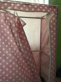(Category: ) located in . Submitted by Nini2022 (Listing ID 1035110514, Image 1). Description: .