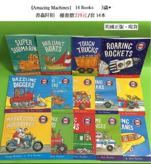 （分類：）位於 。 由 janiceko916 提交（商品編號 1034921387，圖片 1）。簡介： 。