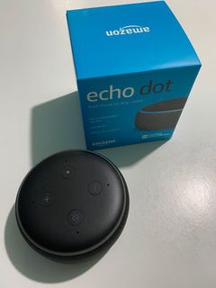 （分類：）位於 。 由 sorgou 提交（商品編號 1035079791，圖片 1）。簡介： 。