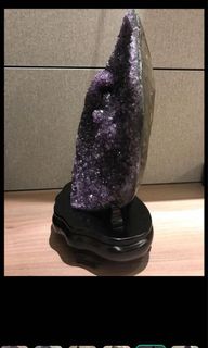 (Category: ) located in . Submitted by bensenooi (Listing ID 1035002497, Image 1). Description: .