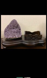 (Category: ) located in . Submitted by bensenooi (Listing ID 1035003040, Image 1). Description: .