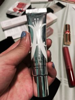 (Category: ) located in . Submitted by belowthirtybucsss (Listing ID 1034898154, Image 1). Description: .