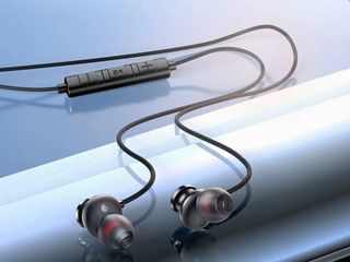 （分類：）位於 。 由 leosammi 提交（商品編號 1034994860，圖片 1）。簡介： 。