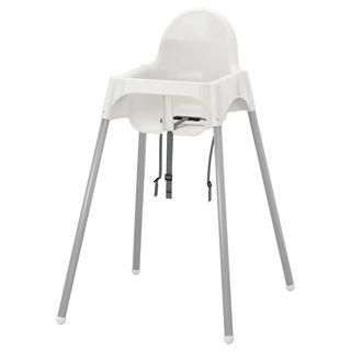 ANTILOP IKEA Baby Chair