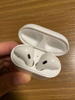 （分類：）位於 。 由 sellthingsbeforeleaving 提交（商品編號 1035068204，圖片 1）。簡介： 。