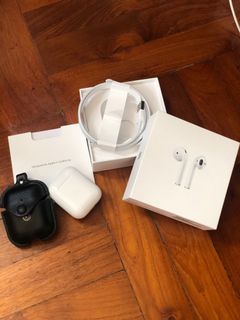 （分類：）位於 。 由 moonmoon886 提交（商品編號 1034926063，圖片 1）。簡介： 。