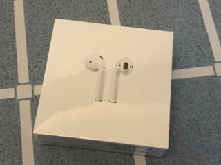 （分類：）位於 。 由 zenl0 提交（商品編號 1034922706，圖片 1）。簡介： 。