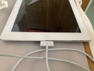 （分類：）位於 。 由 cheddarjrt 提交（商品編號 1035044332，圖片 1）。簡介： 。