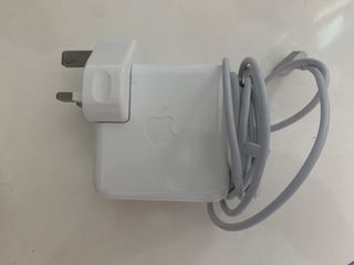 （分類：）位於 。 由 cheddarjrt 提交（商品編號 1034986940，圖片 1）。簡介： 。