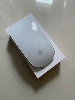 （分類：）位於 。 由 kamingyau06 提交（商品編號 1034985480，圖片 1）。簡介： 。
