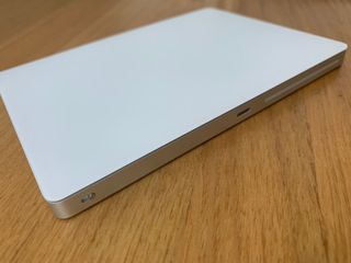 （分類：）位於 。 由 ming6666 提交（商品編號 1034885523，圖片 1）。簡介： 。