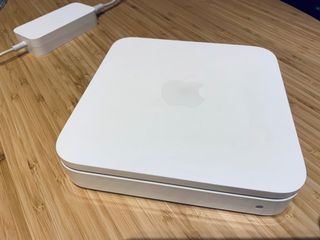 （分類：）位於 。 由 btian 提交（商品編號 1035011968，圖片 1）。簡介： 。
