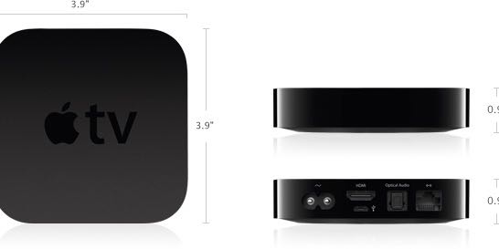 (Category: ) located in . Submitted by usedcabin (Listing ID 1035042803, Image 1). Description: .