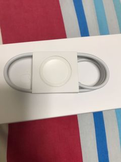（分類：）位於 。 由 h2fpc 提交（商品編號 1035075884，圖片 1）。簡介： 。