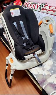 （分類：）位於 。 由 jackiss8490 提交（商品編號 1035037739，圖片 1）。簡介： 。