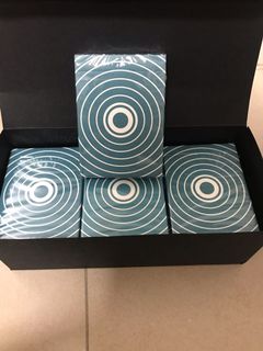 （分類：）位於 。 由 EricLei853 提交（商品編號 1034912289，圖片 1）。簡介： 。