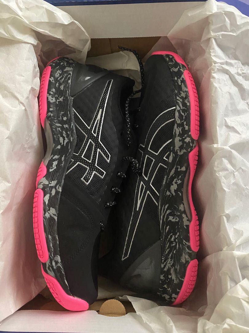 asics dynaflyte 4 amazon