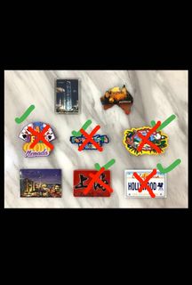 (Category: ) located in . Submitted by wiser22 (Listing ID 267449025, Image 1). Description: .
