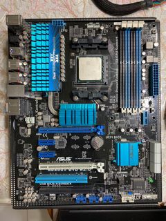 (Category: ) located in . Submitted by teh.pc (Listing ID 1034993102, Image 1). Description: .