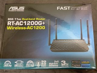(Category: ) located in . Submitted by reffups (Listing ID 1035045096, Image 1). Description: .