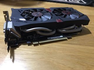 (Category: ) located in . Submitted by ongjinzen (Listing ID 1034951492, Image 1). Description: .