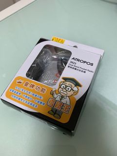 （分類：）位於 。 由 wingin1929 提交（商品編號 1034972502，圖片 1）。簡介： 。