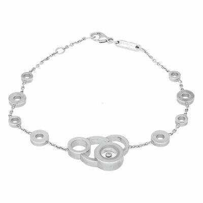chopard bubble necklace