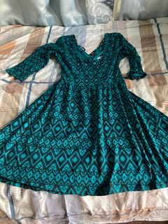 (Category: ) located in . Submitted by allaboustlye (Listing ID 1034975398, Image 1). Description: .