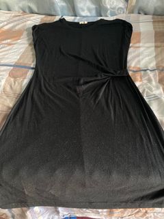(Category: ) located in . Submitted by allaboustlye (Listing ID 1034974014, Image 1). Description: .