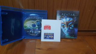 （分類：）位於 。 由 alstonton 提交（商品編號 1034985544，圖片 1）。簡介： 。