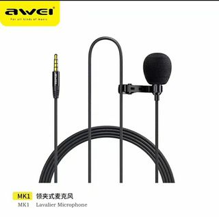 （分類：）位於 。 由 mpower01 提交（商品編號 1035046431，圖片 1）。簡介： 。