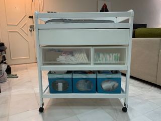 (Category: ) located in . Submitted by imraphraph (Listing ID 1035022471, Image 1). Description: .
