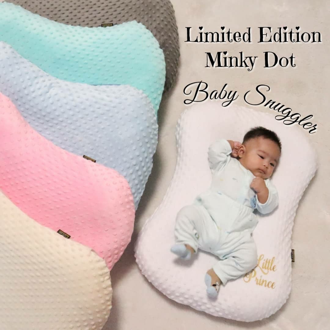 Baby snuggler store