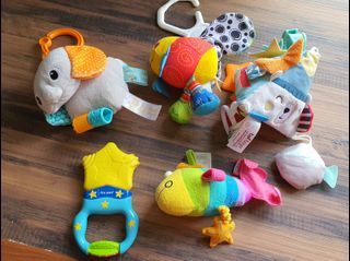 (Category: ) located in . Submitted by milabakes.sg (Listing ID 1034983856, Image 1). Description: .
