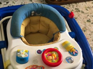 (Category: ) located in . Submitted by nhluxury76 (Listing ID 1034927864, Image 1). Description: .