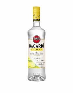 (Category: ) located in . Submitted by drinkinc (Listing ID 1034959656, Image 1). Description: .