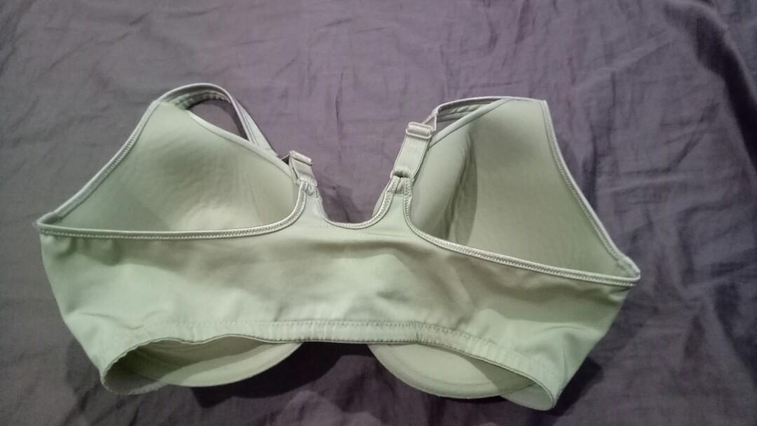 Bally bra hot sale