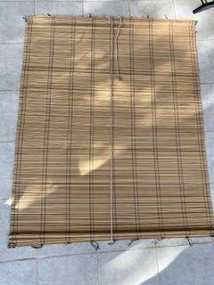 Bamboo Blinds View All Bamboo Blinds Ads In Carousell Philippines