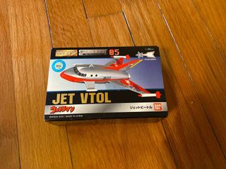 （分類：）位於 。 由 yasu10969 提交（商品編號 1035003496，圖片 1）。簡介： 。