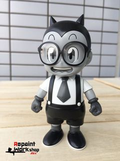 （分類：）位於 。 由 wai0420 提交（商品編號 1035042741，圖片 1）。簡介： 。