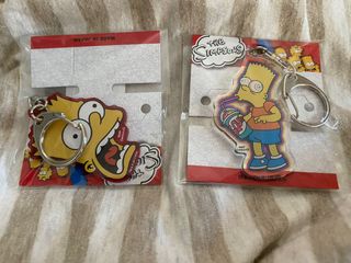 （分類：）位於 。 由 woohoobuy 提交（商品編號 1034896015，圖片 1）。簡介： 。