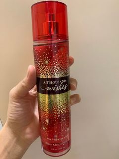 (Category: ) located in . Submitted by mayyap0621 (Listing ID 1034928645, Image 1). Description: .