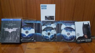 （分類：）位於 。 由 alstonton 提交（商品編號 1034983569，圖片 1）。簡介： 。