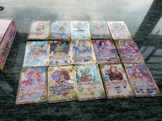 （分類：）位於 。 由 yun_fen 提交（商品編號 1035095949，圖片 1）。簡介： 。