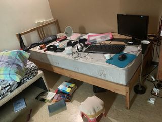 (Category: ) located in . Submitted by humblestood. (Listing ID 1034942681, Image 1). Description: .
